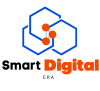 cropped-smart-digital.png